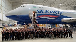 Haitec Silk Way Klein 55df2f42240db Haitec Silk Way Klein 55df2f42240db