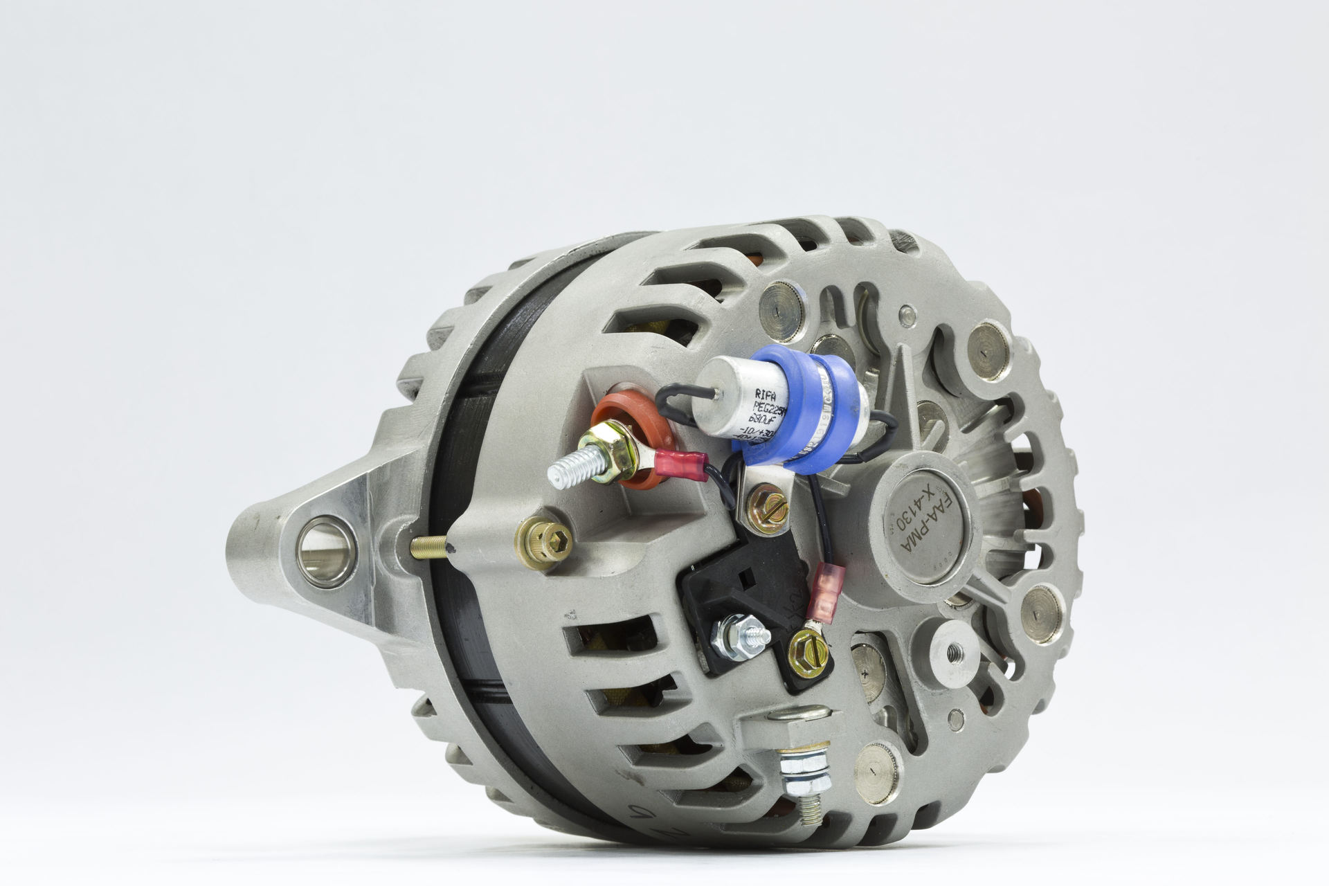 HET ES 8024 Alternator 55d7653d27ffa