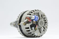Het Es 8024 Alternator 55d7653d27ffa Het Es 8024 Alternator 55d7653d27ffa