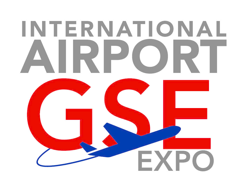Iagse Expo Logo 55d2000479a38