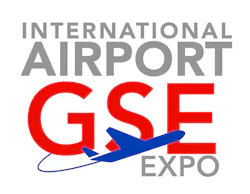 Iagse Expo Logo 55d2000479a38