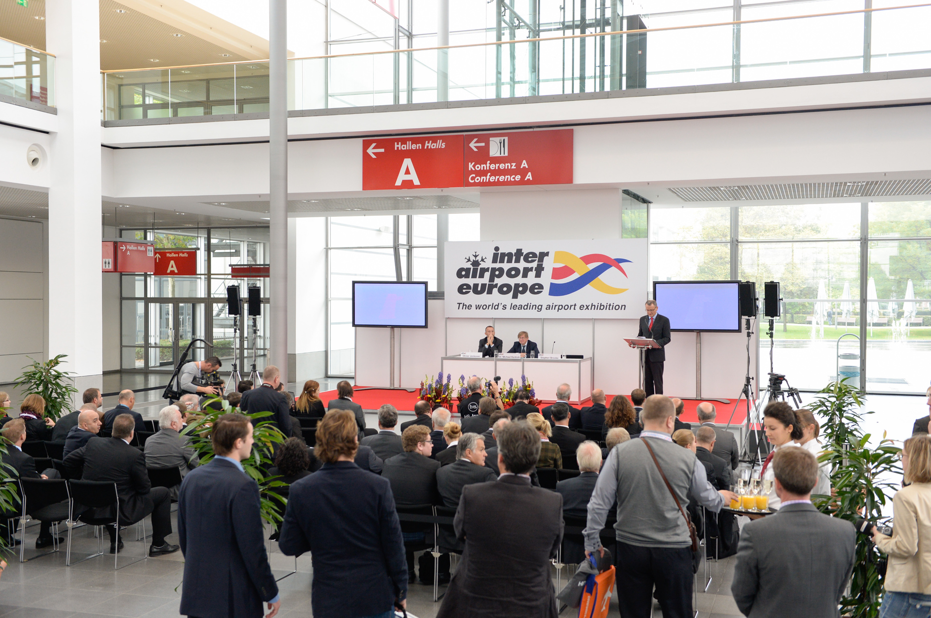 InterAirport 22 55d24a9dc7189