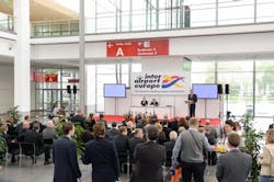 Inter Airport 22 55d24a9dc7189 Inter Airport 22 55d24a9dc7189