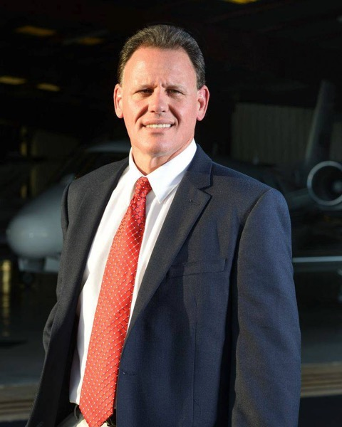 J Walker 55df288d65052