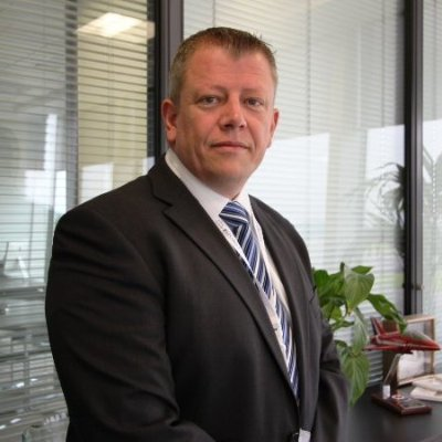 Jackie Nikolajsen 55e45f727ab3a