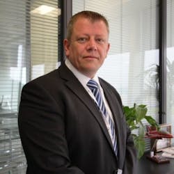 Jackie Nikolajsen 55e45f727ab3a Jackie Nikolajsen 55e45f727ab3a