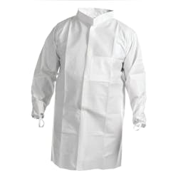 Kimtech Pure A7 Lab Coat 11346 47651 Copy 55df538cd1e79 Kimtech Pure A7 Lab Coat 11346 47651 Copy 55df538cd1e79