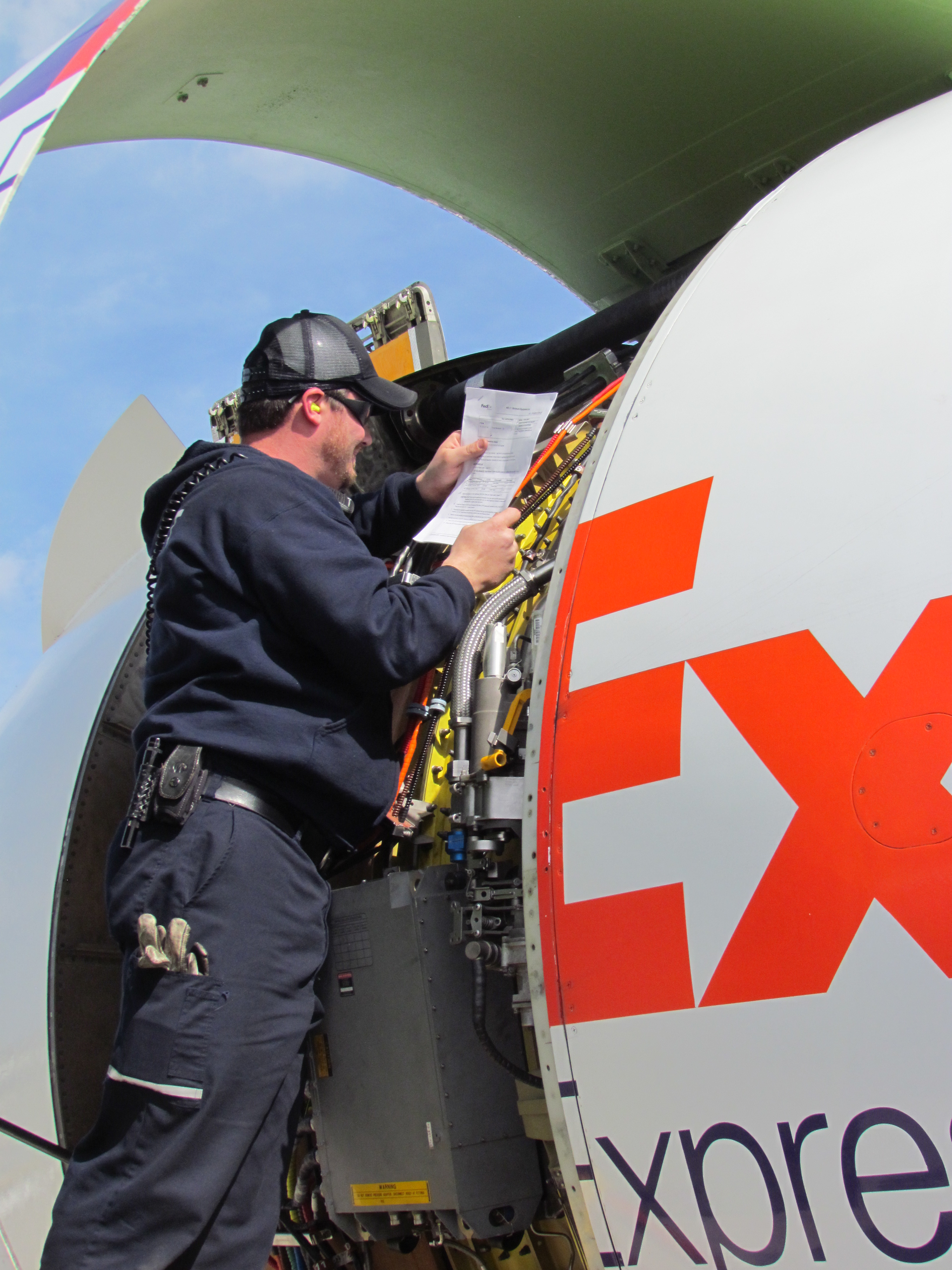 Mem Am Ts 039 2 55d727d7edf87