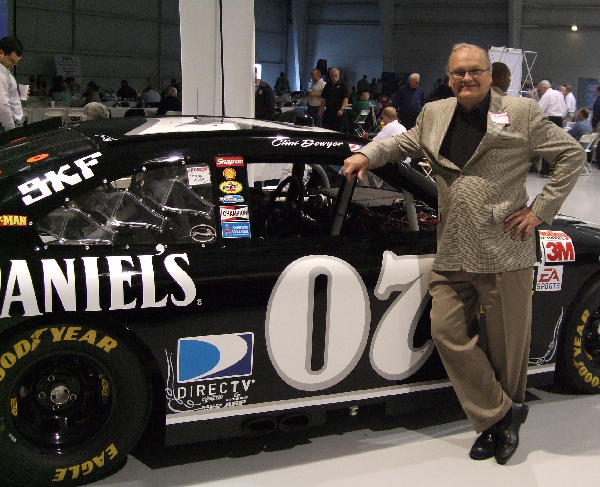 Nascar Crop2 55d33c9a492f5