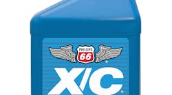 P Av XC 20W50 qt FtS 1045457 55d762ba63bf6 P Av XC 20W50 qt FtS 1045457 55d762ba63bf6