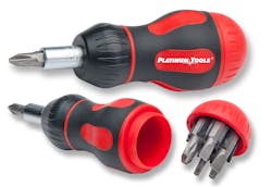 Platinum Tools 19120 C 8 In 1 Stubby Screwdriver Hr 55c1f350da412 Platinum Tools 19120 C 8 In 1 Stubby Screwdriver Hr 55c1f350da412