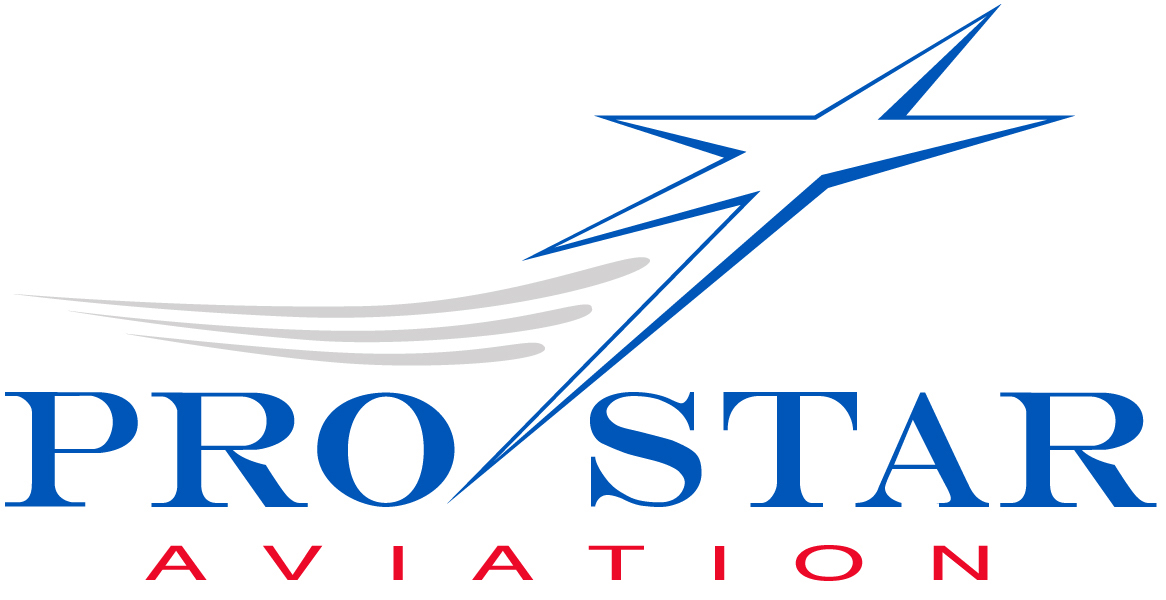 ProStarAviationLogo FC RGB 55d4e68bf0bd6