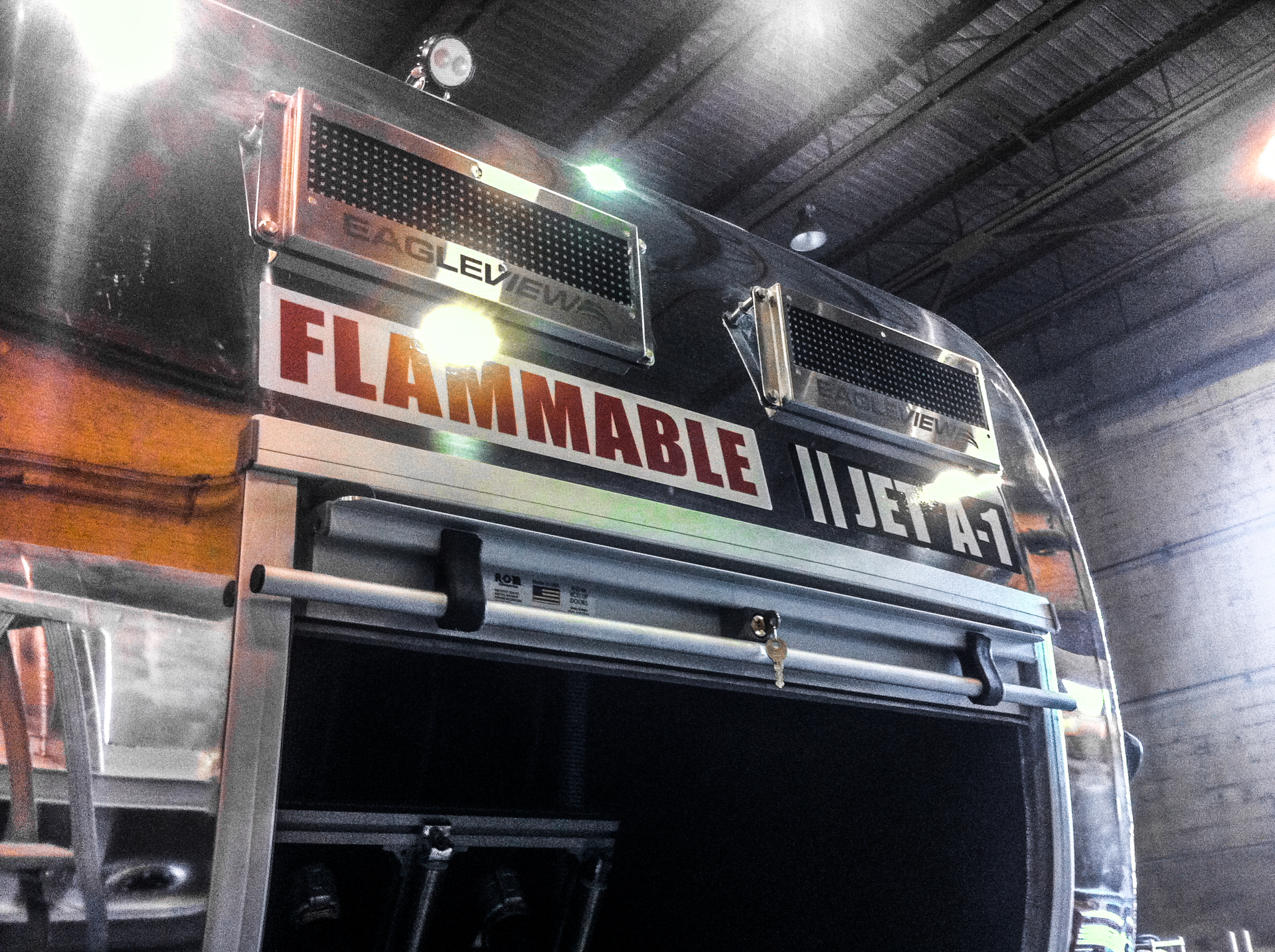 REFULER DUAL METER INSTALLATION 1 2 55d7618f0ad42