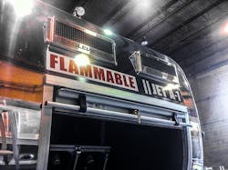 Refuler Dual Meter Installation 1 2 55d7618f0ad42 Refuler Dual Meter Installation 1 2 55d7618f0ad42