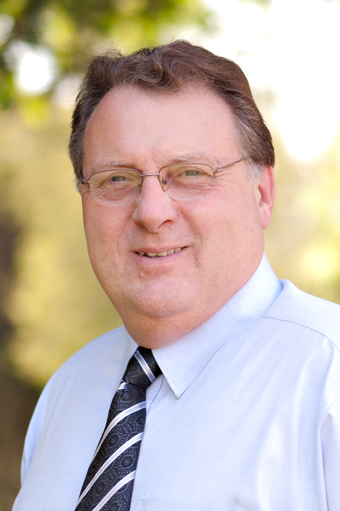 Ron Head Shots 10 Of 20 55d37073ddee5