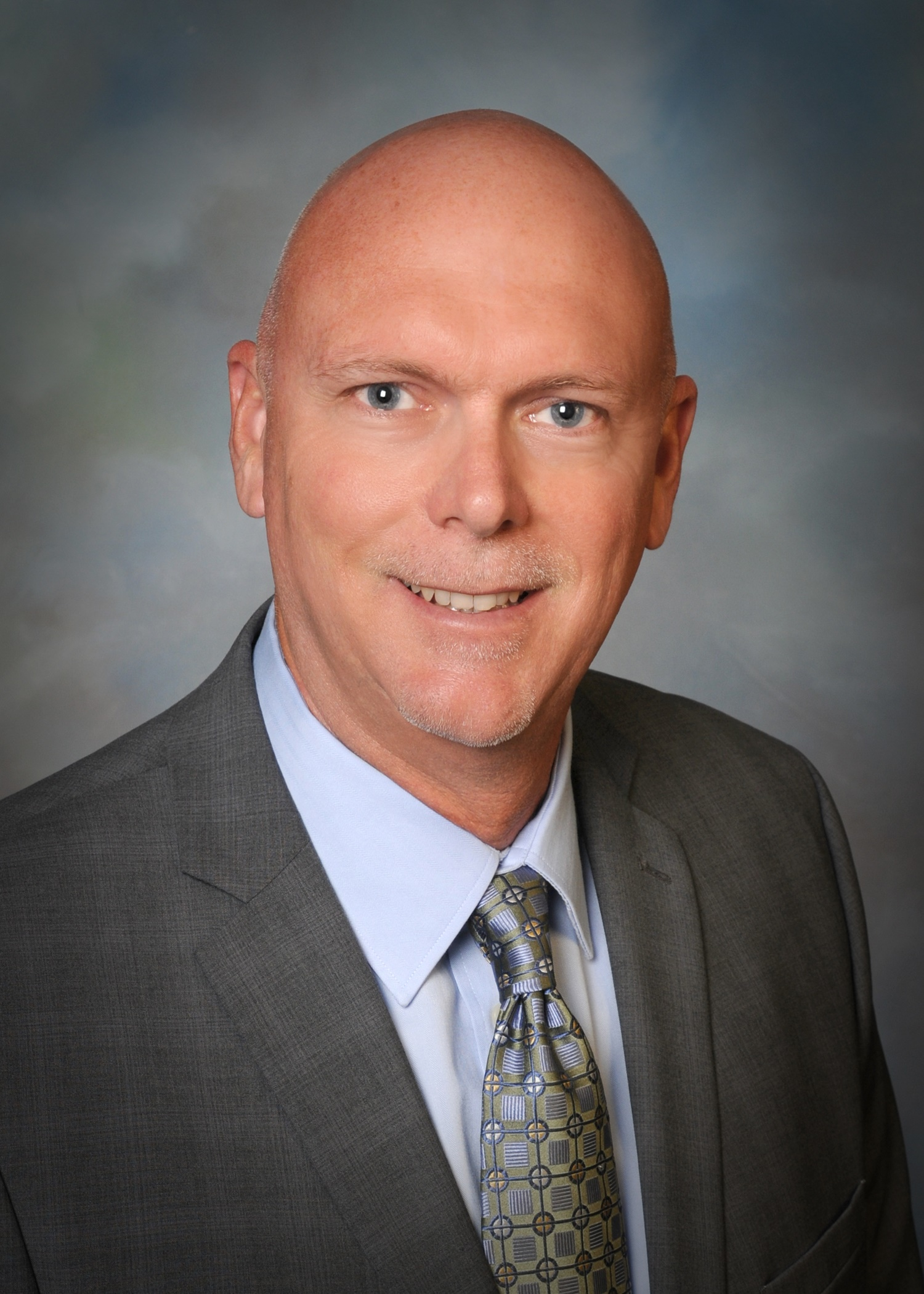 Shontz Austin 55d4ca9a2b595