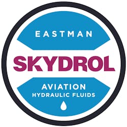 Skydrol logo 55d75edf2407f