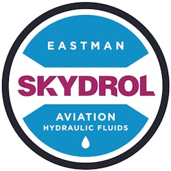 Skydrol Logo 55d75edf2407f Skydrol Logo 55d75edf2407f