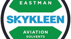 Skykleen logo 55d75dee9b125 Skykleen logo 55d75dee9b125