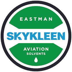 Skykleen Logo 55d75dee9b125 Skykleen Logo 55d75dee9b125