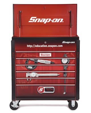 Snap on Industrial PMI certification 2 55d7169b9aa4b