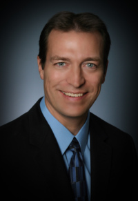 Steve Bruss 55d4bb6a0941a