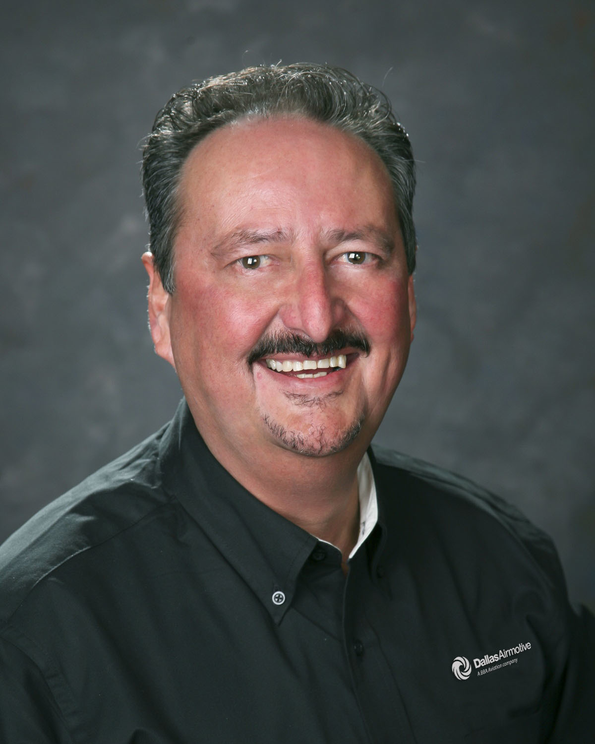 Steve Griego web 55c362362cc95