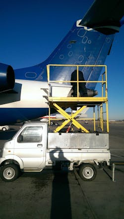 Suzuki Aircraft Maitenance B 55ce1bd146a9d Suzuki Aircraft Maitenance B 55ce1bd146a9d