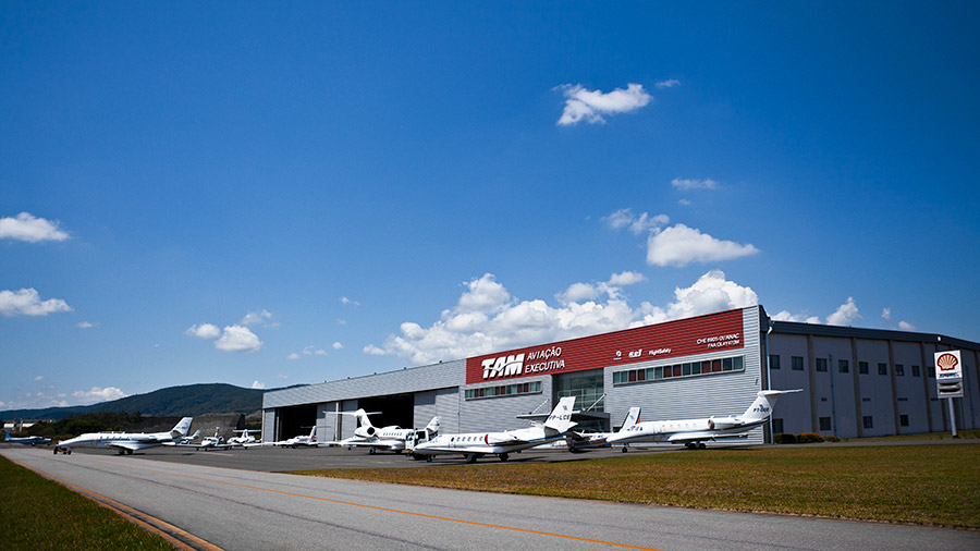 Tammg 3217 Web 55ca194a375d5