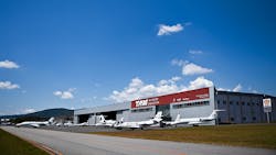 Tammg 3217 Web 55ca194a375d5 Tammg 3217 Web 55ca194a375d5