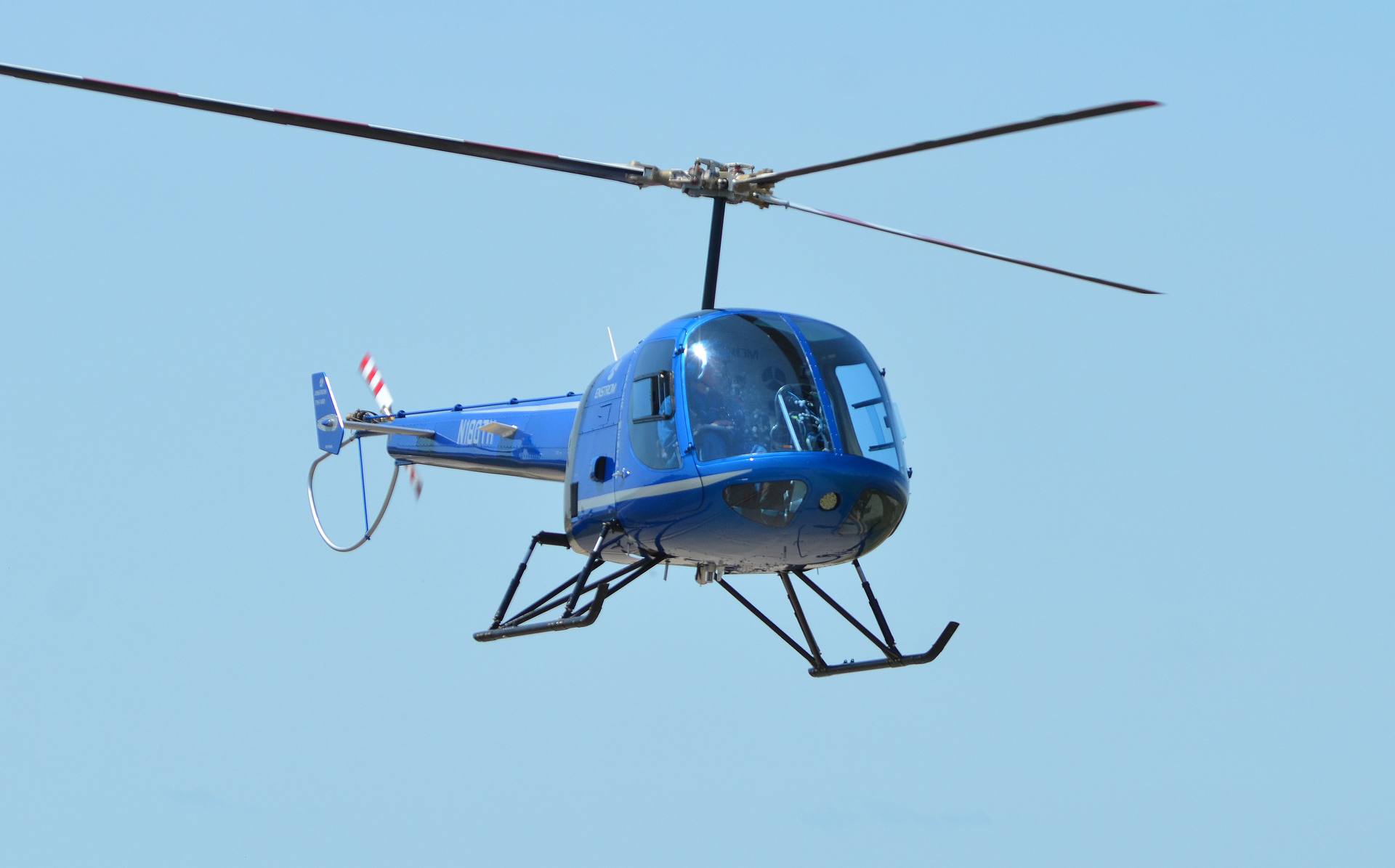 TH180 Flight 55d07ddd3e90a