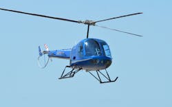 Th180 Flight 55d07ddd3e90a Th180 Flight 55d07ddd3e90a