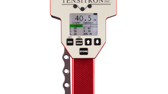 Tensitron Inc Aviation Pros