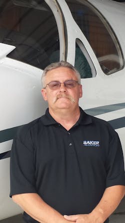 Tim Bowman 55c389a13e9e3 Tim Bowman 55c389a13e9e3