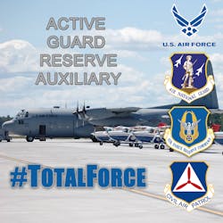 Total Force Graphic 55e44f14383d9