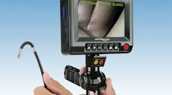 V2 TURBINE AVIATION MKT 615 55ccfd8b7be68 V2 TURBINE AVIATION MKT 615 55ccfd8b7be68