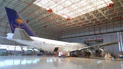 Vpg 55d1c81271207 Vpg 55d1c81271207