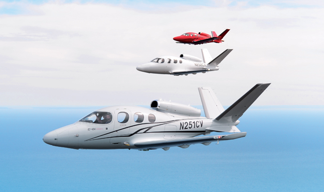 Vision Jets 650x 55dc89cf99088