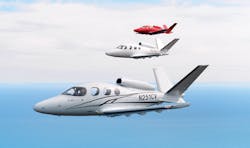 Vision Jets 650x 55dc89cf99088 Vision Jets 650x 55dc89cf99088