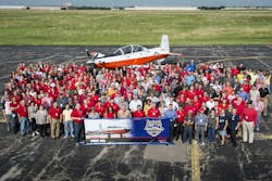 Was5168 55c8b6e84257a Was5168 55c8b6e84257a