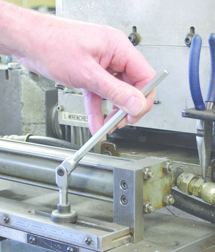 07 HexProAction 55bf767dc8cad