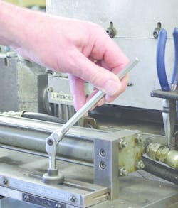 07 Hex Pro Action 55bf767dc8cad 07 Hex Pro Action 55bf767dc8cad