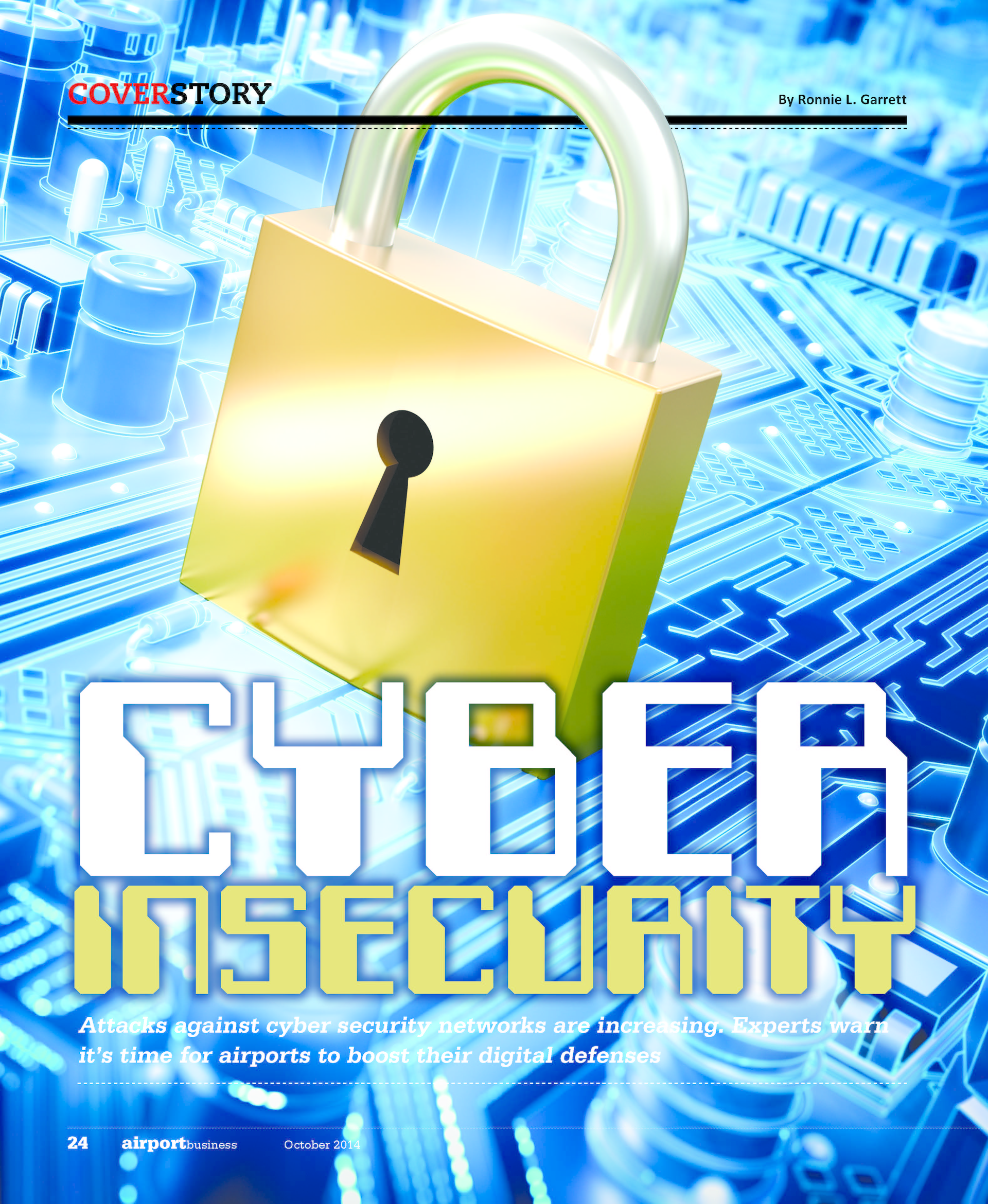 Airb 24 27 Cover Story Page 1 55e4757561155