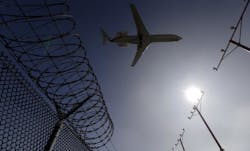Airport Intruders 55e474463783b Airport Intruders 55e474463783b