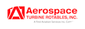 Aerospace Turbine Rotables Inc Aviation Pros