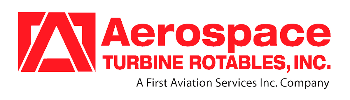 Aerospace Turbine Rotables Inc Aviation Pros