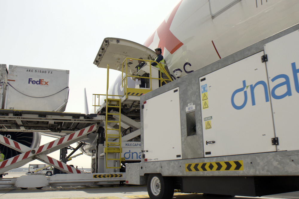 Cargo1 1000x667 55bf6ad57c375