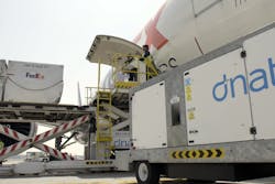 Cargo1 1000x667 55bf6ad57c375 Cargo1 1000x667 55bf6ad57c375