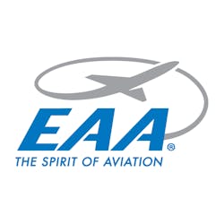 Eaa 55c361c3276c0 Eaa 55c361c3276c0