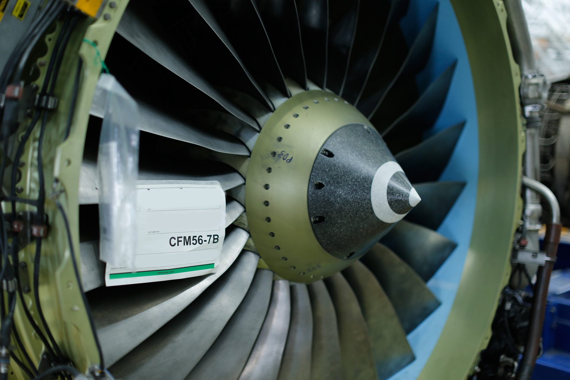 engine 55d3024bd8d2e